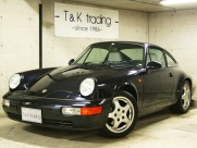 911(Type964)
