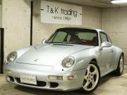 911(Type993)