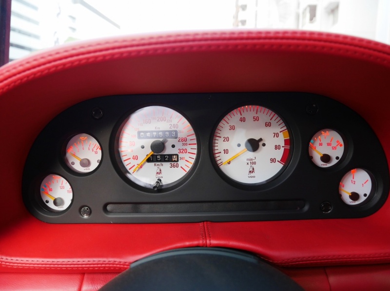 car thumbnails