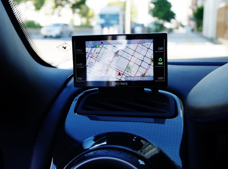 car thumbnails