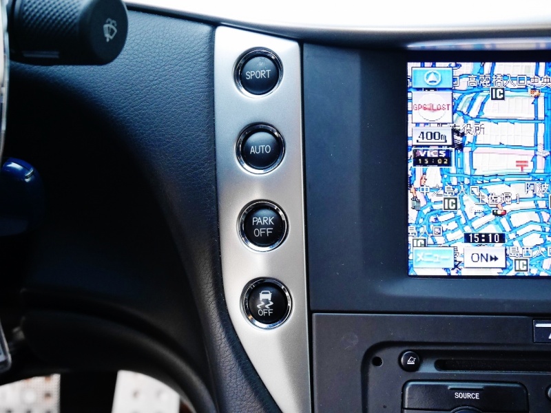 car thumbnails