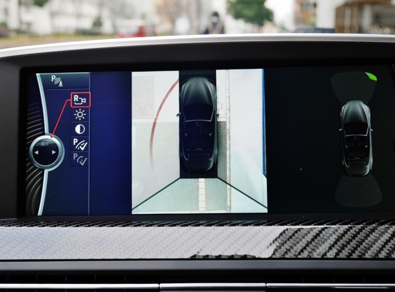 car thumbnails