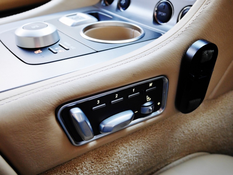car thumbnails