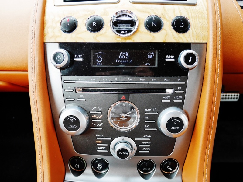 car thumbnails