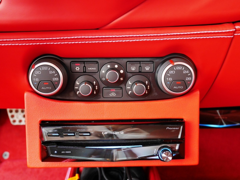 car thumbnails