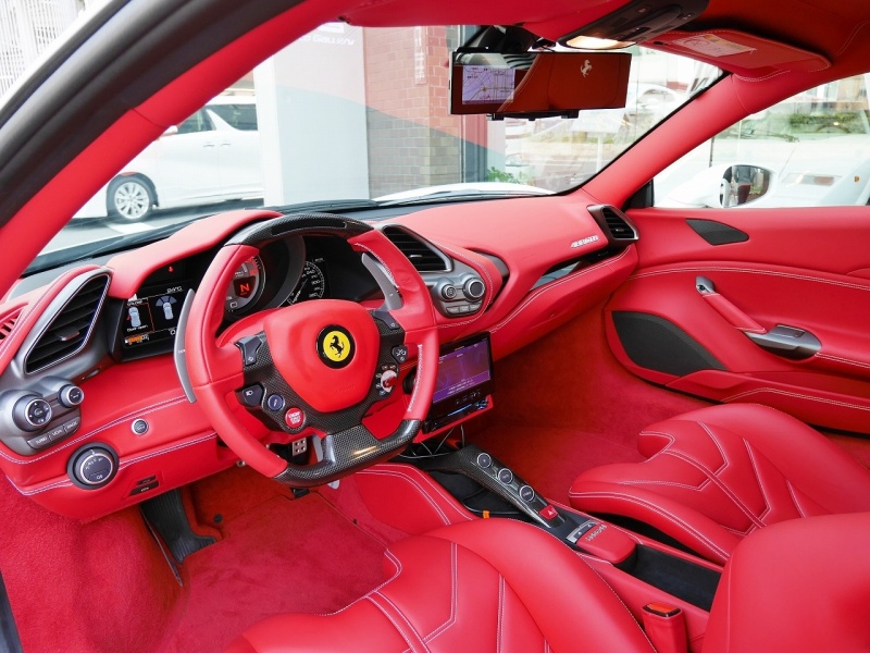 car thumbnails