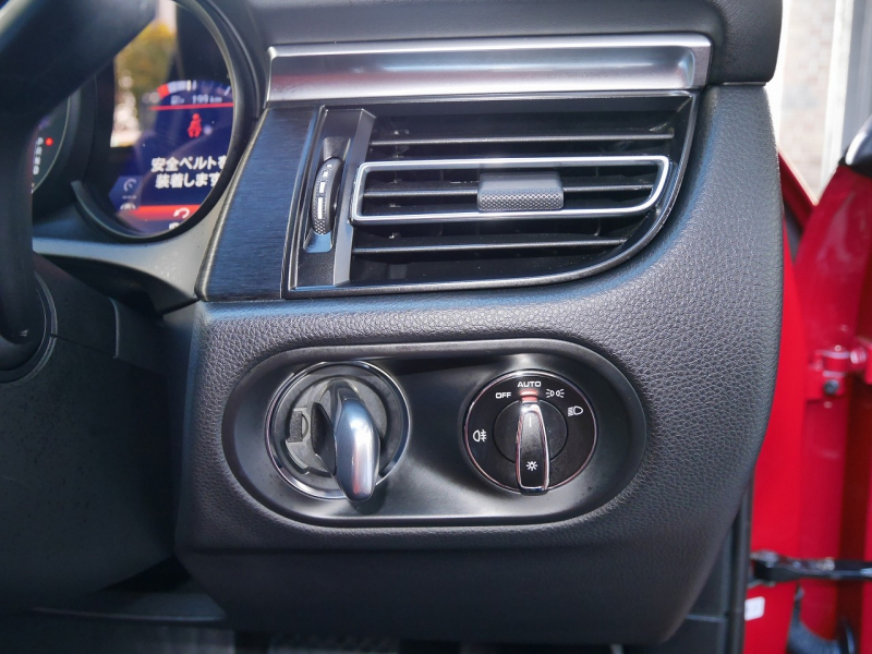 car thumbnails