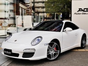 911(Type997)