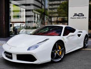488GTB
