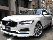V90