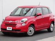 500L