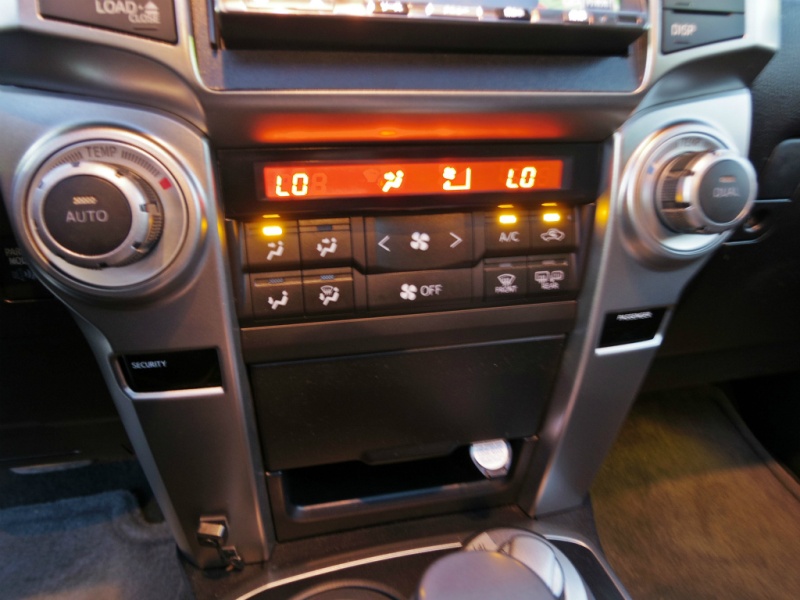 car thumbnails