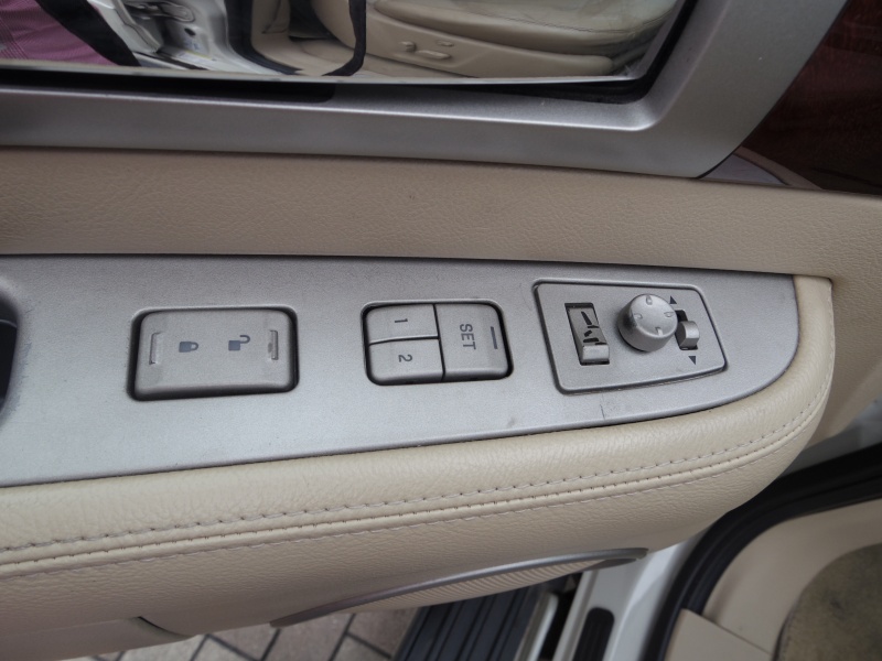car thumbnails