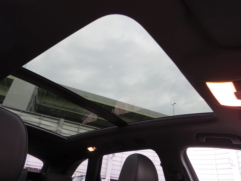 car thumbnails