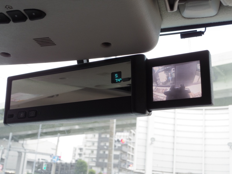 car thumbnails