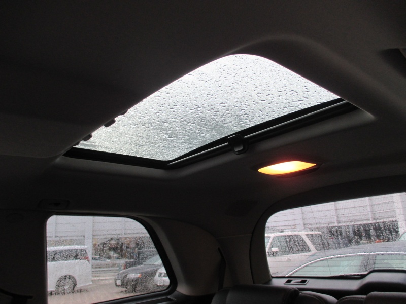 car thumbnails