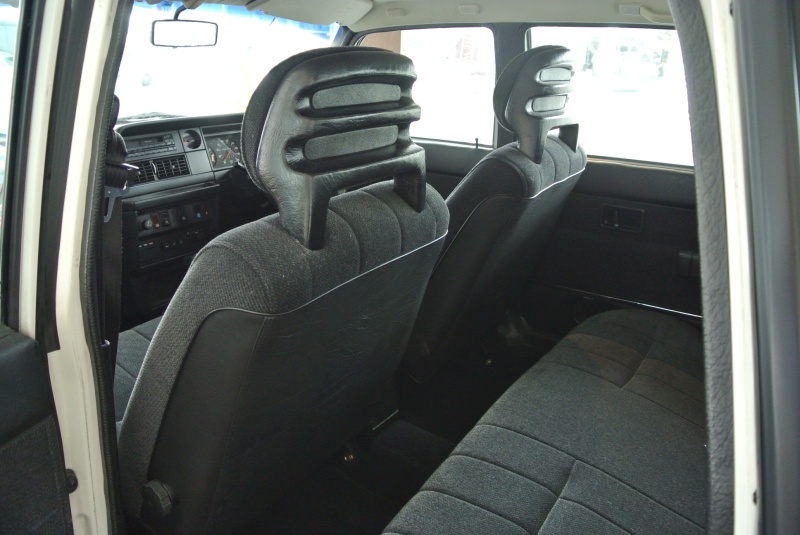 car thumbnails