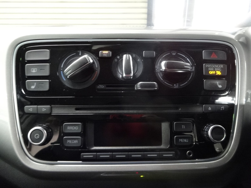 car thumbnails