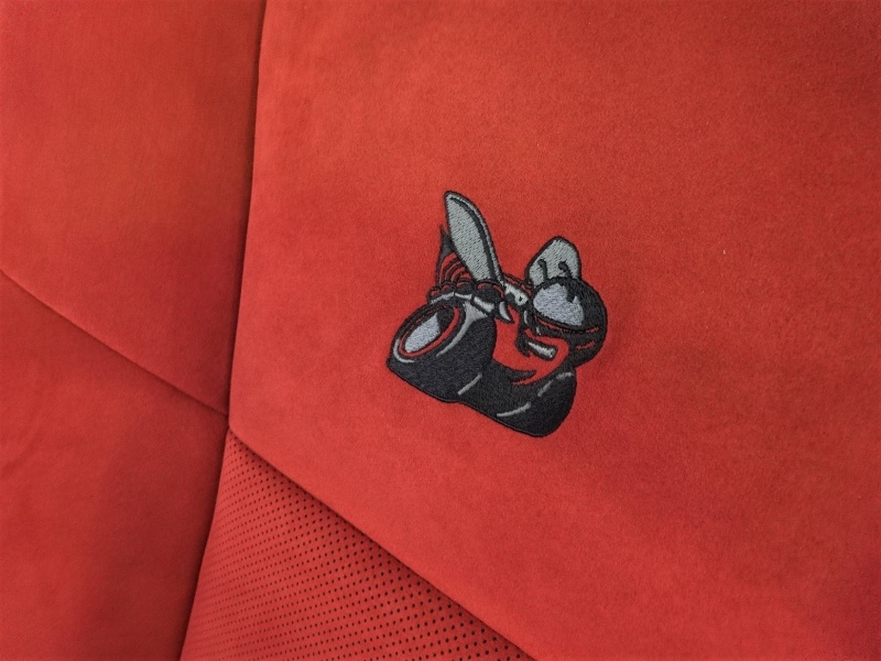 car thumbnails