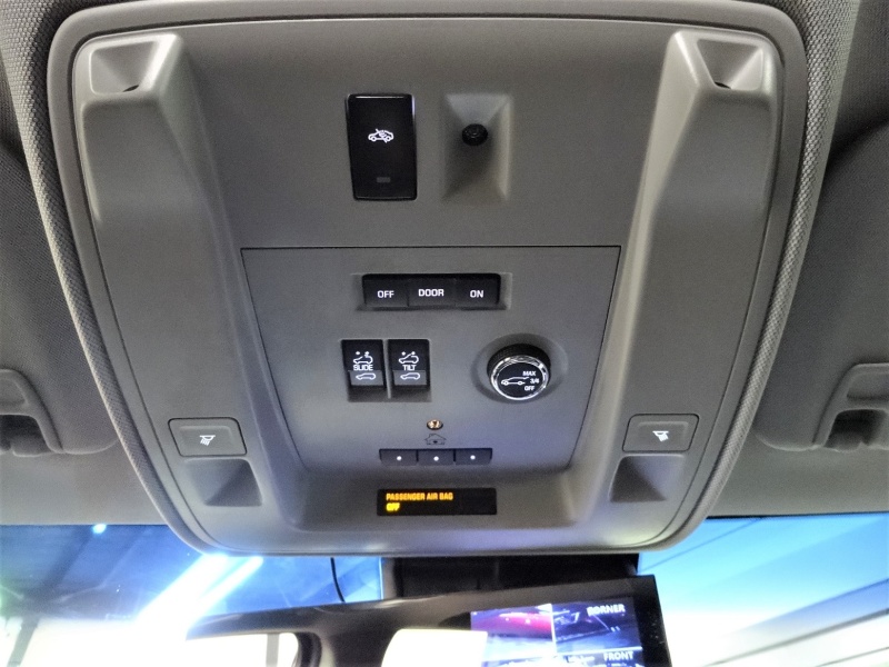 car thumbnails