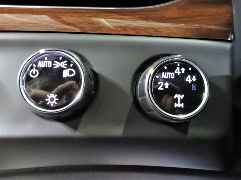 car thumbnails