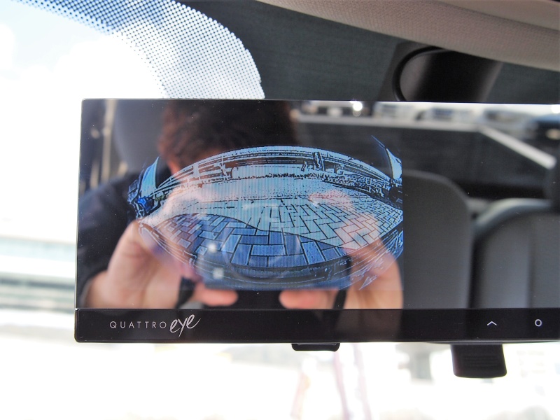 car thumbnails