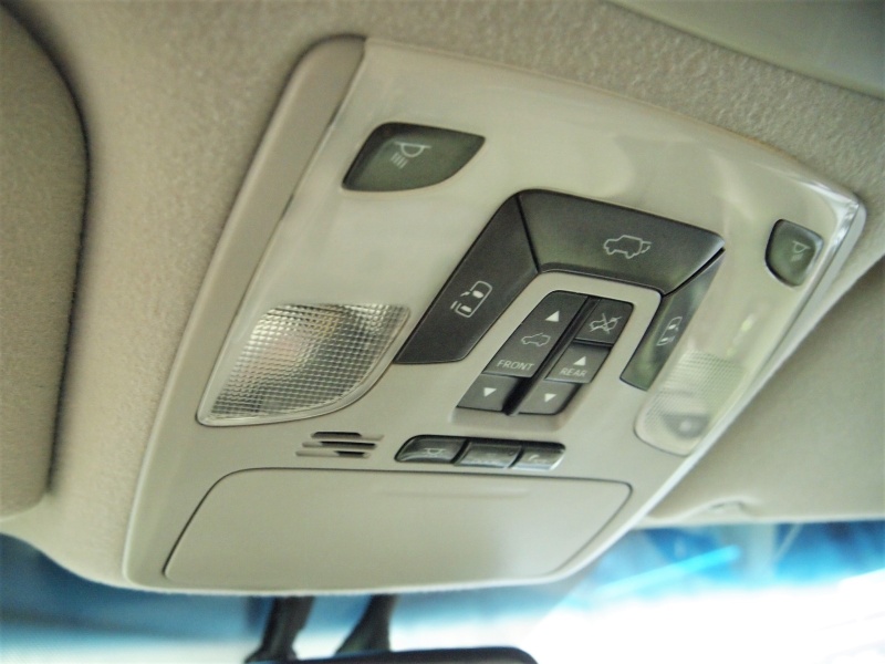 car thumbnails