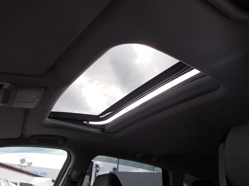 car thumbnails