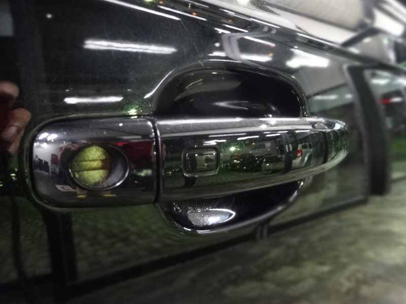 car thumbnails