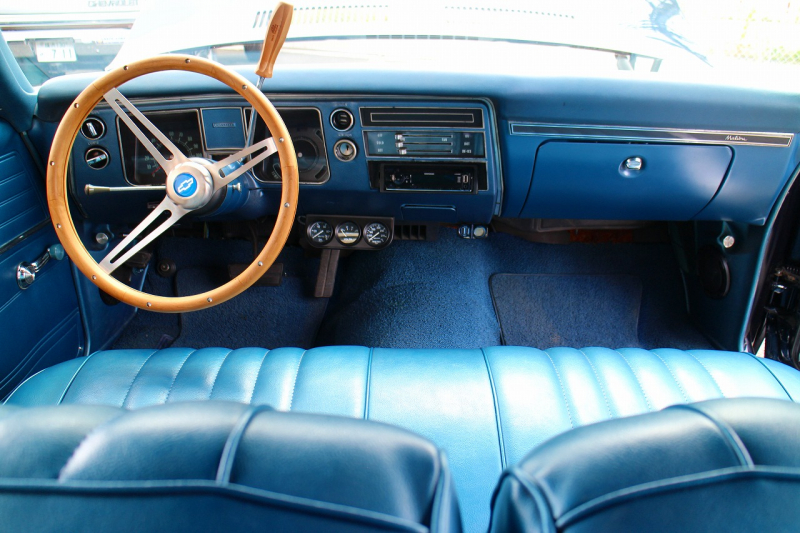 car thumbnails
