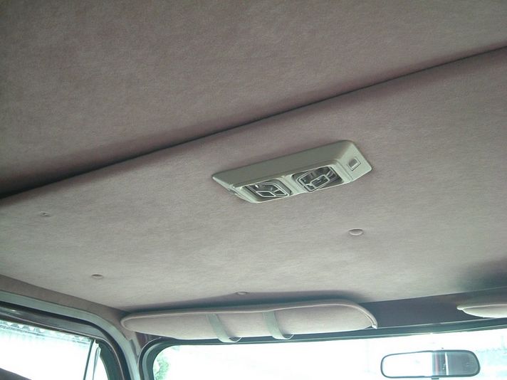 car thumbnails