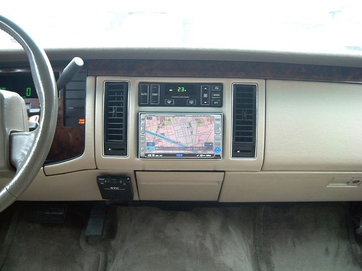 car thumbnails
