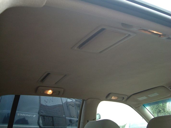 car thumbnails