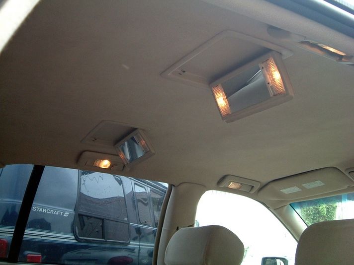 car thumbnails
