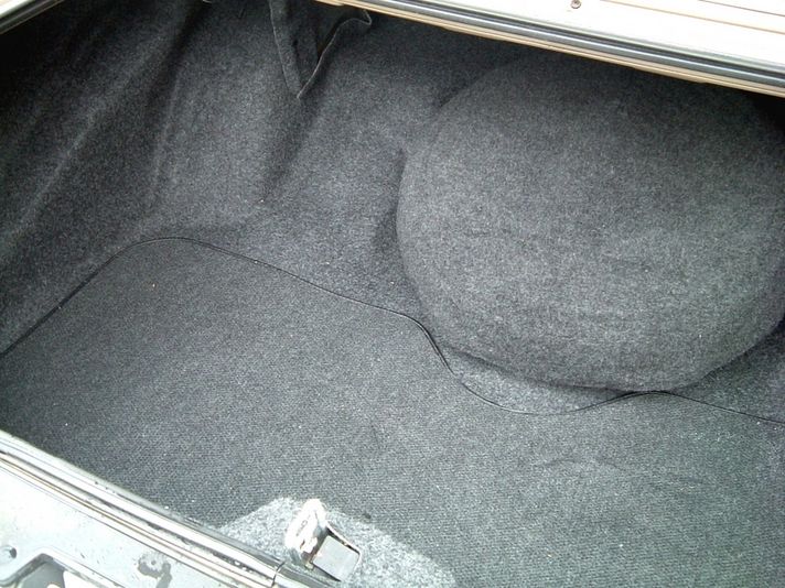 car thumbnails