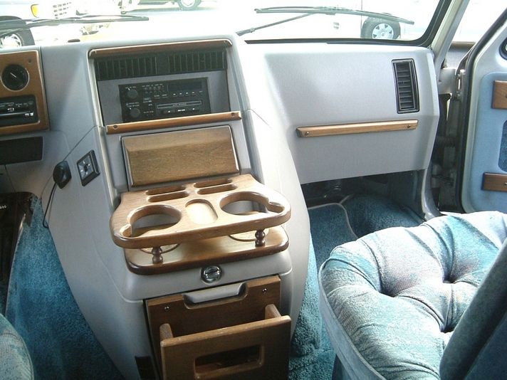 car thumbnails