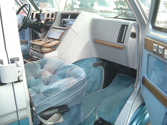 car thumbnails