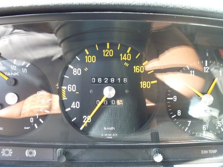 car thumbnails