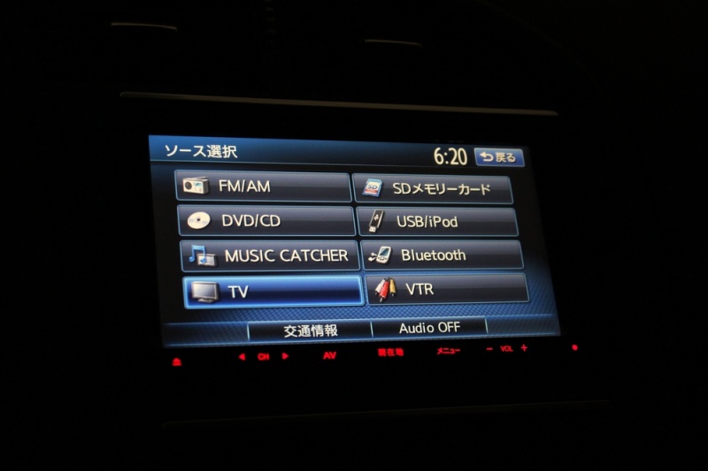 car thumbnails