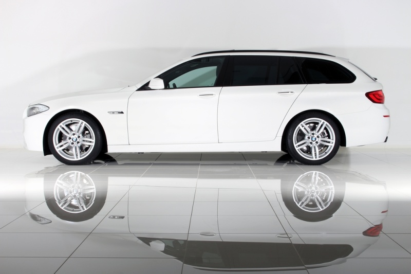 BMW 523I ツーリング 純正ホイール Yahoo!オークション -「bmw 523」(タイヤ、ホイール) の落札相場