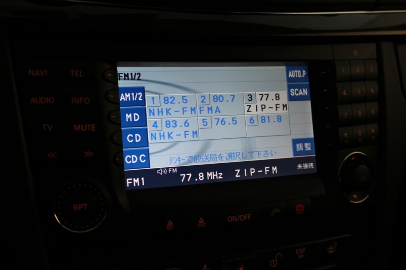 car thumbnails