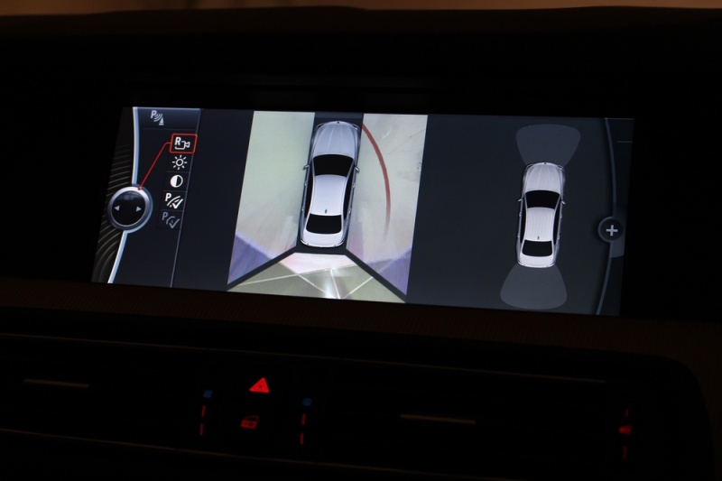 car thumbnails