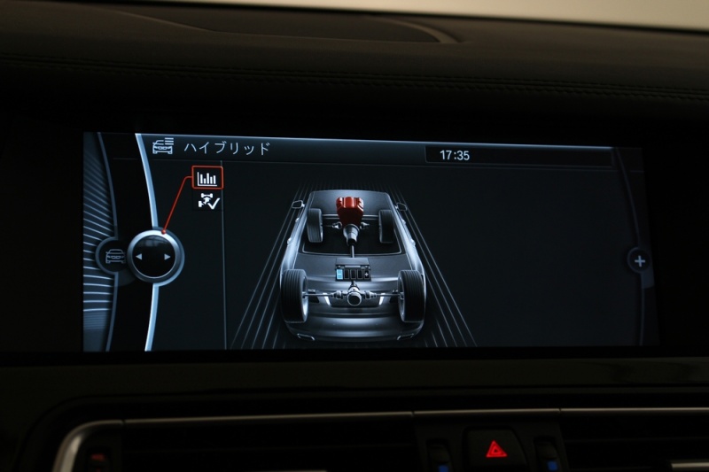 car thumbnails