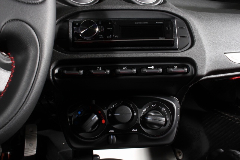 car thumbnails