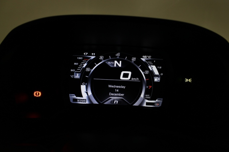 car thumbnails