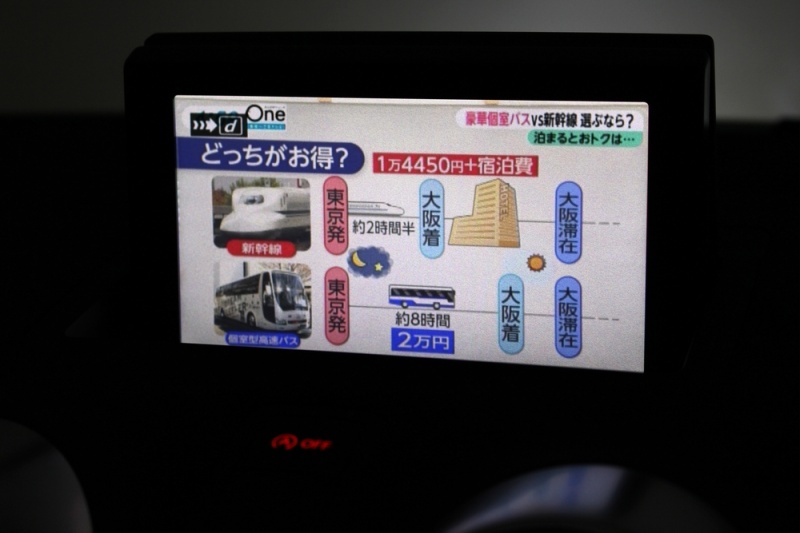 car thumbnails