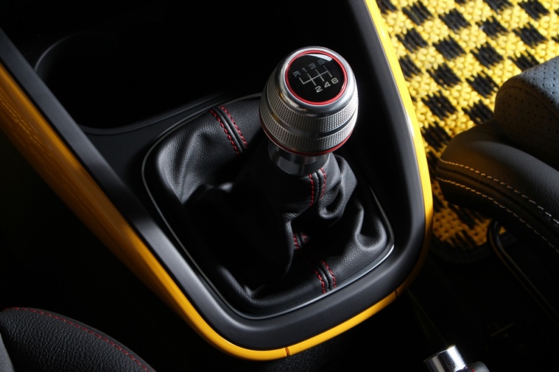 car thumbnails