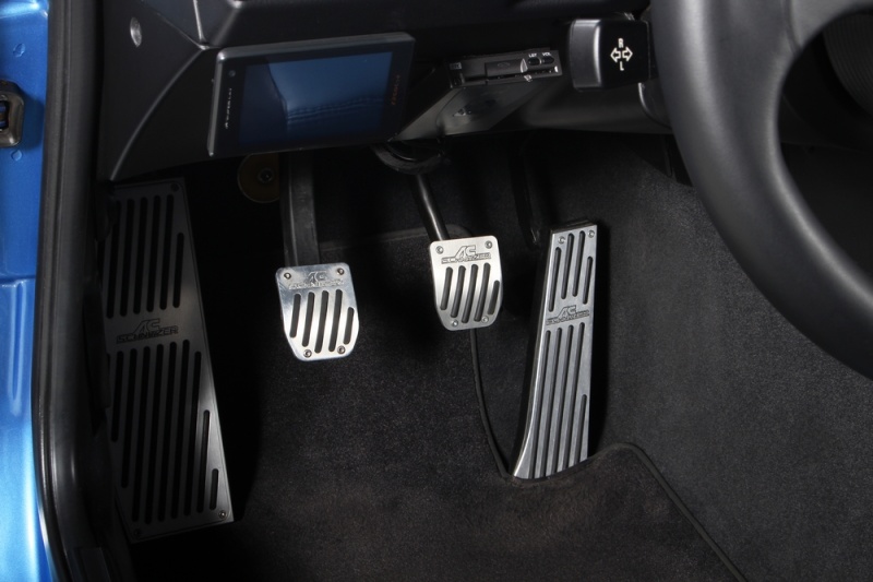 car thumbnails