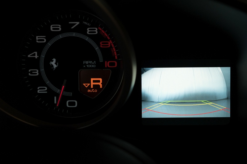 car thumbnails