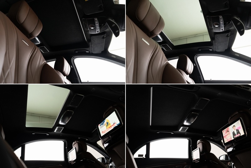 car thumbnails